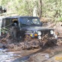 2012-Mar-03HGR4X4Richloam 081
